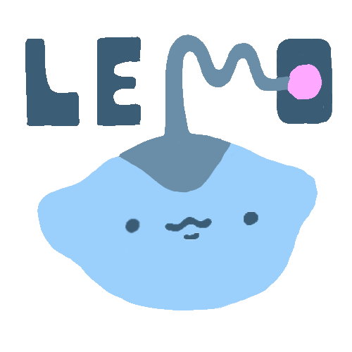 Project LEMO